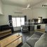 Studio Apartment for rent at 2 Bedrooms apartment for Rent in Daun Penh, Boeng Keng Kang Ti Muoy, Chamkar Mon