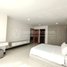 2 បន្ទប់គេង អាផាតមិន for rent at 2 Bedroom Apartment for Rent in BKK Area, Tuol Svay Prey Ti Muoy, ចំការមន, ភ្នំពេញ