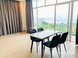 2 Bedroom Apartment for sale at Amazing Views, Great Location, Bei, Sihanoukville, Preah Sihanouk