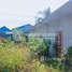 4 Bedroom House for sale in Kampong Speu, Pechr Muni, Kong Pisei, Kampong Speu