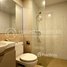 3 បន្ទប់គេង អាផាតមិន for sale at 3-Bedroom Unit for Sale I The Bridge I PHNOM PENH, សង្កាត់ទន្លេបាសាក់