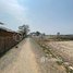  Land for sale in Dangkao, Phnom Penh, Dangkao, Dangkao