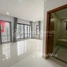 4 Bedroom House for sale in Mean Chey, Phnom Penh, Chak Angrae Kraom, Mean Chey