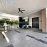 5 Bedroom House for sale at Borey Peng Huoth: The Star Platinum Roseville, Nirouth, Chbar Ampov