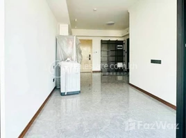 2 Bedroom Apartment for sale at 2-Bedroom Condo for Sale I Agile Sky Residence, Boeng Keng Kang Ti Bei
