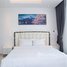 2 Bedroom Apartment for sale at Condo for Rent / J Tower 2 , Tuol Tumpung Ti Muoy, Chamkar Mon, Phnom Penh
