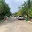 4 Bedroom Villa for sale in Russey Keo, Phnom Penh, Chrang Chamreh Ti Muoy, Russey Keo