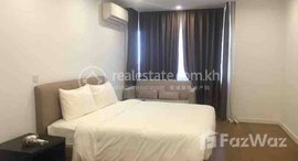 Available Units at 2Bedrooms Rent $1200 Chamkarmon Tonle Bassac