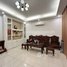 4 Bedroom House for sale in Mean Chey, Phnom Penh, Stueng Mean Chey, Mean Chey