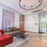 4 Bedroom Villa for sale in Phnom Penh Thmei, Saensokh, Phnom Penh Thmei
