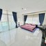 3 បន្ទប់គេង អាផាតមិន for rent at Fully furnished 3-Bedroom Serviced Apartment for Rent in BKK3, Tuol Svay Prey Ti Muoy