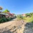  ដី for sale in សង្កាត់សាលាកំរើក, ស្រុកសៀមរាប, សង្កាត់សាលាកំរើក