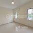 4 Bedroom Shophouse for sale in Chbar Ampov, Phnom Penh, Nirouth, Chbar Ampov
