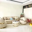 4 Bedroom House for sale in Dangkao, Phnom Penh, Cheung Aek, Dangkao