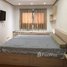 2 បន្ទប់គេង អាផាតមិន for sale at Two Bedrooms Condominium For Sale, Boeng Kak Ti Pir, ទួលគោក