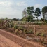  Land for sale in Ratanak Kiri, Ka Choun, Veun Sai, Ratanak Kiri