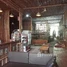 Studio Shophouse for sale in Kampong Chhnang, Peani, Kampong Tralach, Kampong Chhnang