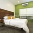 Studio Hotel for sale in Siem Reap, Sala Kamreuk, Krong Siem Reap, Siem Reap