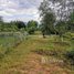  Land for sale in Tuek Chhou, Kampot, Kampong Kraeng, Tuek Chhou