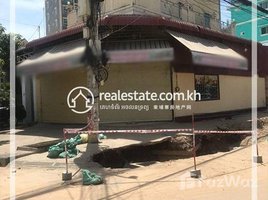 2 Bedroom House for rent in Russian Market, Tuol Tumpung Ti Muoy, Tuol Tumpung Ti Muoy