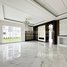 8 Bedroom Villa for sale at Borey Peng Huoth: The Star Platinum Eco Melody, Veal Sbov, Chbar Ampov