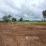  ដី for sale in Varin, ខេត្តសៀមរាប, Srae Nouy, Varin