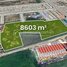  Land for sale in Pur SenChey, Phnom Penh, Kakab, Pur SenChey