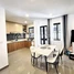 4 Bedroom Townhouse for sale in Phnom Penh Autonomous Port, Srah Chak, Chrouy Changvar