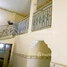4 Bedroom House for sale in Takeo, Roka Knong, Doun Kaev, Takeo