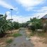  Land for sale in S'ang, Kandal, Svay Prateal, S'ang