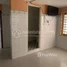 Studio Hotel for sale in Chamkar Mon, Phnom Penh, Tuol Tumpung Ti Muoy, Chamkar Mon