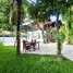 3 Bedroom House for rent in Siem Reap, Svay Dankum, Krong Siem Reap, Siem Reap