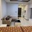 1 Bedroom Apartment for rent at Apartment for rent ( studio koh pich ), Tonle Basak