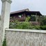 1 Bedroom House for sale in Ratanak Kiri, Boeng Kansaeng, Ban Lung, Ratanak Kiri