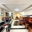 4 Bedroom Shophouse for sale in Russey Keo, Phnom Penh, Kilomaetr Lekh Prammuoy, Russey Keo