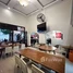 0 SqM Office for sale in Cambodia, Tuol Tumpung Ti Muoy, Chamkar Mon, Phnom Penh, Cambodia