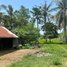 3 Bedroom House for sale in Kampong Speu, Rung Roeang, Thpong, Kampong Speu