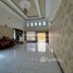 5 Bedroom Villa for sale in Kampong Cham, Sambuor Meas, Kampong Cham, Kampong Cham