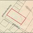  Land for sale in Mondul Kiri, Sokh Dom, Saen Monourom, Mondul Kiri