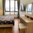 1 បន្ទប់គេង អាផាតមិន for rent at NICE LUXURY ONE BEDROOM FOR RENT WITH GOOD PRICE ONLY 550$, Tuol Svay Prey Ti Muoy