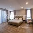 Studio Condo for rent at 3 Bedrooms Apartment for Rent in Boeung Keng Kang, Boeng Keng Kang Ti Muoy