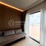 2 បន្ទប់គេង ខុនដូ for sale at Vue Aston, សង្កាត់​និរោធ, ច្បារអំពៅ