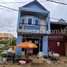 2 Bedroom House for sale in Praek Pnov, Phnom Penh, Kouk Roka, Praek Pnov