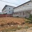 Land for sale in Praek Pnov, Phnom Penh, Preaek Phnov, Praek Pnov