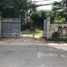  Land for sale in Phnom Penh Autonomous Port, Srah Chak, Voat Phnum
