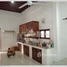 9 Bedroom House for sale in Xaysetha, Attapeu, Xaysetha