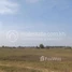 Land for sale in Mkak, Angk Snuol, Mkak