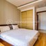 2 Bedroom Apartment for rent at 2-Bedroom Apartment for Rent in Daun Penh, Phsar Thmei Ti Bei