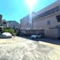  Land for sale in Doun Penh, Phnom Penh, Phsar Thmei Ti Bei, Doun Penh
