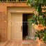 4 Bedroom Apartment for sale at 🏦Flat House Urgent sale (Negotiable), ABA Loan Available (@6.5% p.a. up to 25 Years repayment term), Chaom Chau